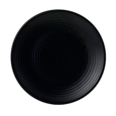 ARC CARDINAL EJ229 DUDSON EJ229 EVO JET 9" COUPE PLATE - 24