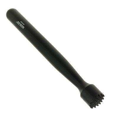 MERCER CUTLERY M37022 MERCER CULINARY M37022 BARFLY? 8.25" COM