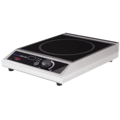 SPRING U.S.A. SM-181C THIS SPRING USA MAX INDUCTION COUNTERTOP