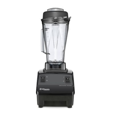 VITAMIX 62828 THE DRINK MACHINE TWO&DASH;SPEED PROVIDE