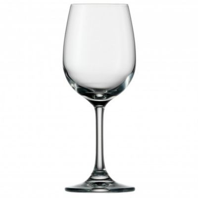 RAK PORCELAIN 1000004T THIS 7.5 OUNCE PORT &SOL; SHERRY GLASS F