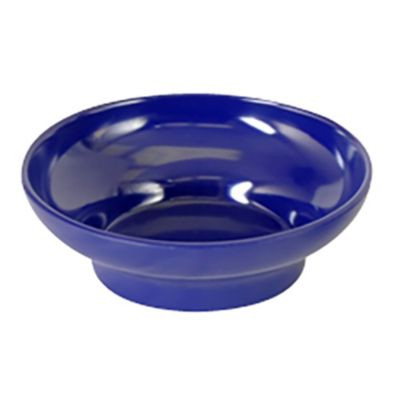 THUNDER GROUP ML352CB1 THUNDER GROUP ML352CB1 MELAMINE 8 OZ. SA