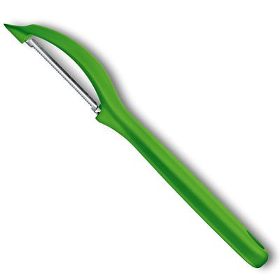 VICTORINOX SWISS ARMY 7.6075.4-X1 VICTORINOX 7.6075.7606.4US1 GREEN 3-1/4"