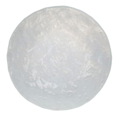 STERILITE CORP 6535B433 BOWL,23OZ,CERES,POWDER WHITE