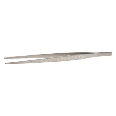 MERCER CUTLERY M35230 MERCER CULINARY M35230 PRECISION PLUS 9.