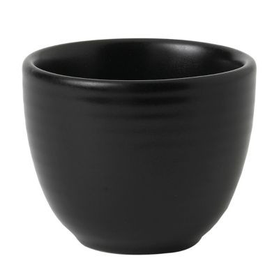 ARC CARDINAL FM751 DUDSON FM751 EVO JET 2-1/2 OZ. DIP POT /