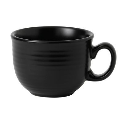 ARC CARDINAL FM753 DUDSON FM753 EVO JET 10 OZ. CAFE AU LAIT