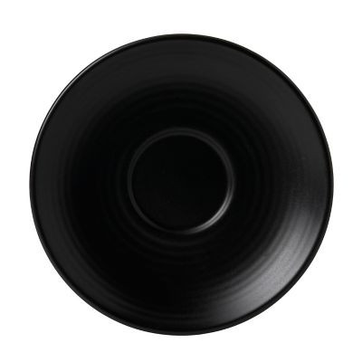 ARC CARDINAL FM754 DUDSON FM754 EVO JET 6-3/8" SAUCER - 24 