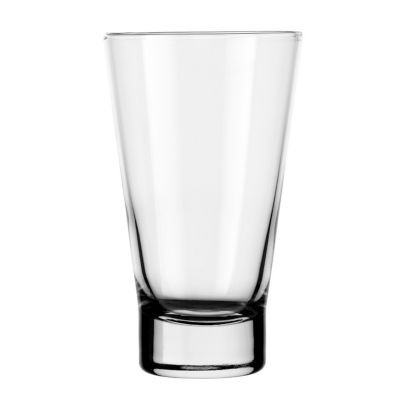 LIBBEY INC. 2042 GLASS HI BALL 7-1/2 OZ TRAVERSE