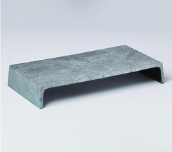 AMERICAN METALCRAFT GM13 ADD A UNIQUE LOOK TO YOUR CULINARY DISPL