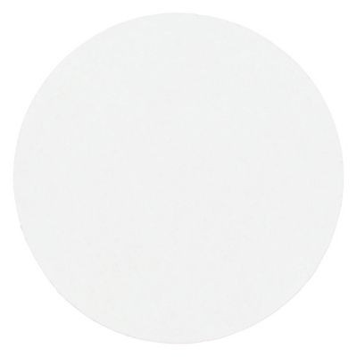 BUNZL 10INCIR THIS 10 PIZZA CIRCLE FROM INGLESE BOX CO