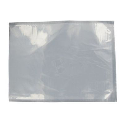 ARY INC. 40796 SUBMERGE YOUR FOOD PRODUCTS FOR PERFECT 