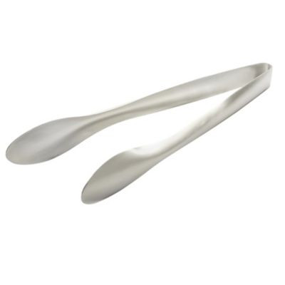 BROWNE FOODSERVICE 573287 THESE SERVING TONGS FROM BROWNE FOODSERV