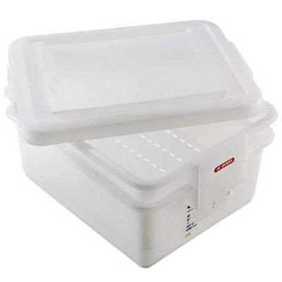 ARAVEN 1260 THIS 20.9" X 15.6" X 11.5" DEFROST KIT F