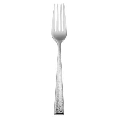 ONEIDA LTD T958FDEF YOUR GUESTS WILL BE IMPRESSED WITH THIS 