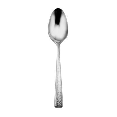 ONEIDA LTD T958SDEF THIS CABRIA DINNER FORK HAS SUCH AN INVI