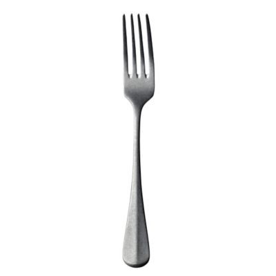 ARC CARDINAL FL948 THIS 7.4" DESSERT FORK FROM SOLA IS PART
