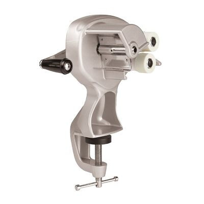 ROSENTHAL A4982405 PADERNO WORLD CUISINE A4982405 CAVATELLI