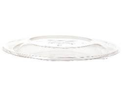 ECO-PRODUCTS EP-BL16LID LID RND F/12-16 OZ COUPE WORLDVIEW PLA C
