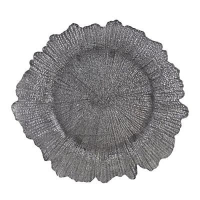 10 STRAWBERRY STREET SPS340 ADD A GORGEOUS LOOK TO YOUR TABLE SETTIN