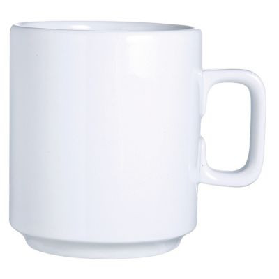 ARC CARDINAL R0835 ARC CARDINAL R0835 CANDOUR WHITE PORCELA
