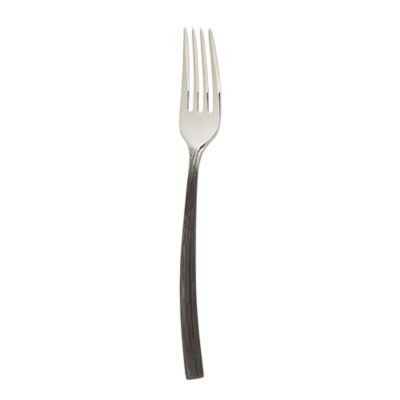 ARC CARDINAL FL929 THIS BLACK OAK 7&DASH;1&SOL;4" SALAD &SO