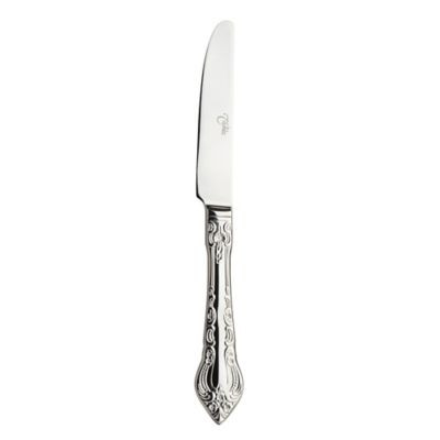 STERILITE CORP 5510J051 KNIFE,DESSERT,9",CARMEN