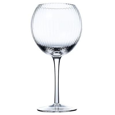 HOSPITALITY GLASS BRANDS HG90229-006 GLASS MARTINI 20 OZ HAYWORTH
