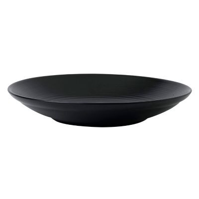 ARC CARDINAL EJ292 DUDSON EJ292 EVO JET 11-1/2" FLAT PLATE 