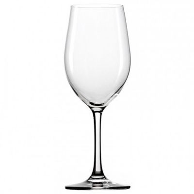 RAK PORCELAIN 2000002T THIS 12.5 OUNCE CHARDONNAY GLASS FROM ST