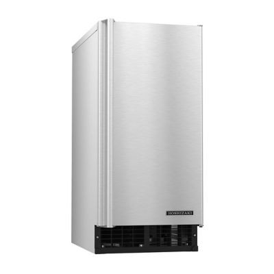 HOSHIZAKI C-80BAJ-AD THE HOSHIZAKI C&DASH;80BAJ&DASH;AD ICE M