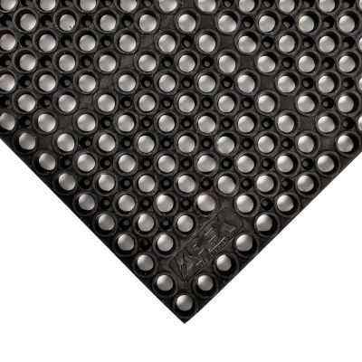 NOTRAX T12S3919BL MATT12 SAN-EZE 39X19.5BL