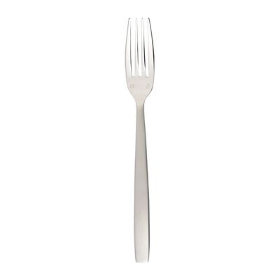 ARC CARDINAL FJ701 THIS 8&DASH;1&SOL;8" DINNER FORK FEATURE