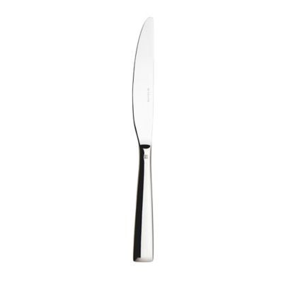 STERILITE CORP 5502J051 KNIFE,DESSERT,8-1/2",LOUNGE