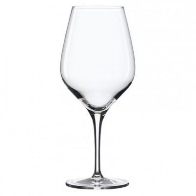 RAK PORCELAIN 1470035T THIS 21 OUNCE BORDEAUX GLASS FROM STOLZL
