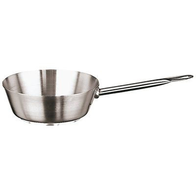 ROSENTHAL 11112-20 PADERNO WORLD CUISINE 11112-20 S/S 1.6 Q