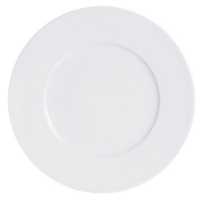 ARC CARDINAL R0803 THIS CANDOUR 10" BRUNCH PLATE IS GREAT F