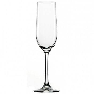 RAK PORCELAIN 2000007T CELEBRATE ANY OCCASION WITH THIS 6.5 OUN