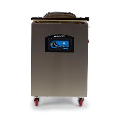 ARY INC. VP540 VACMASTER VP540 HIGH VOLUME COMMERCIAL C