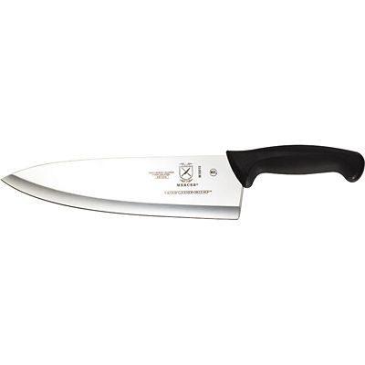 MERCER CUTLERY M18010 MERCER CULINARY M18010 MILLENNIA? 10" WI