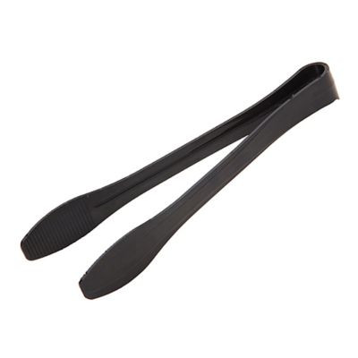 WNA LANCASTER AHD7TBL THESE SINGLE-USE 9" HEAVY DUTY TONGS FRO