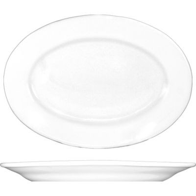 INTERNATIONAL TABLEWARE DO-85 INTERNATIONAL TABLEWARE DO-85 DOVER WHIT