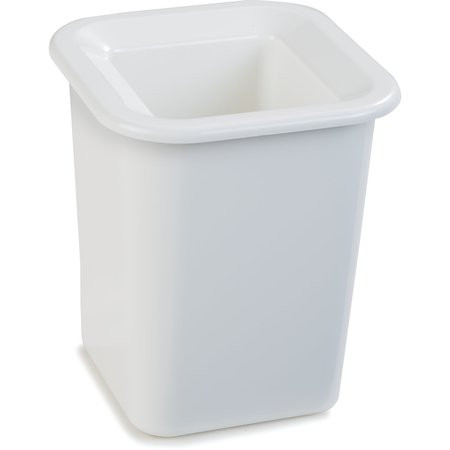 CARLISLE CM110702 THIS COLDMASTER 1 QUART CARTON CHILLER F