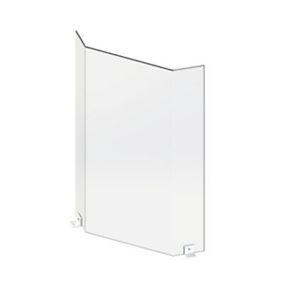 CAL-MIL PLASTIC PRODUCTS,INC. 22134-24 ENSURE THE SAFETY OF YOUR TEAM AND GUEST