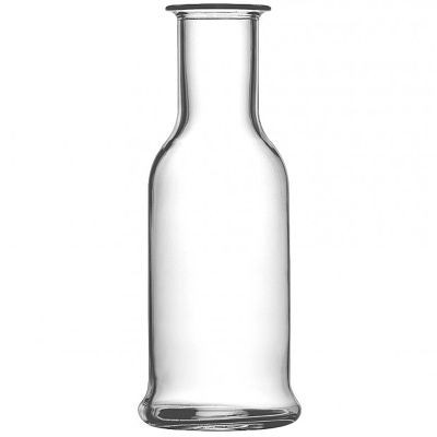 RAK PORCELAIN 40149/758047 THESE STOLZLE 25 OUNCES PURITY SPECIALTY