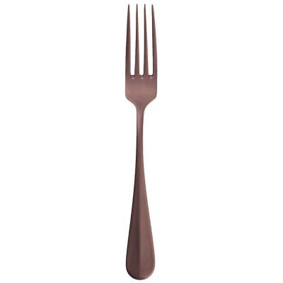 ARC CARDINAL FM575 THIS 8.13" TABLE FORK FROM SOLA IS PART 
