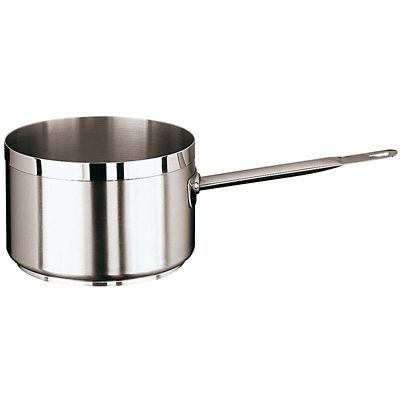 ROSENTHAL 11106-24 PADERNO WORLD CUISINE 11106-24 S/S 6.9 Q