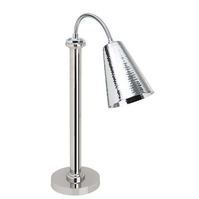 EASTERN TABLETOP 9691 AN MUFFIN JUMBO 12 COMP