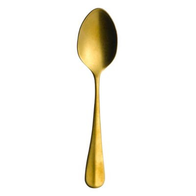 ARC CARDINAL MB255 THIS 8.13" TABLESPOON FROM SOLA IS PART 