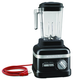 KITCHENAID KSBC1B0BM BLENDER BAR 60 OZ 120V MATTE BLK